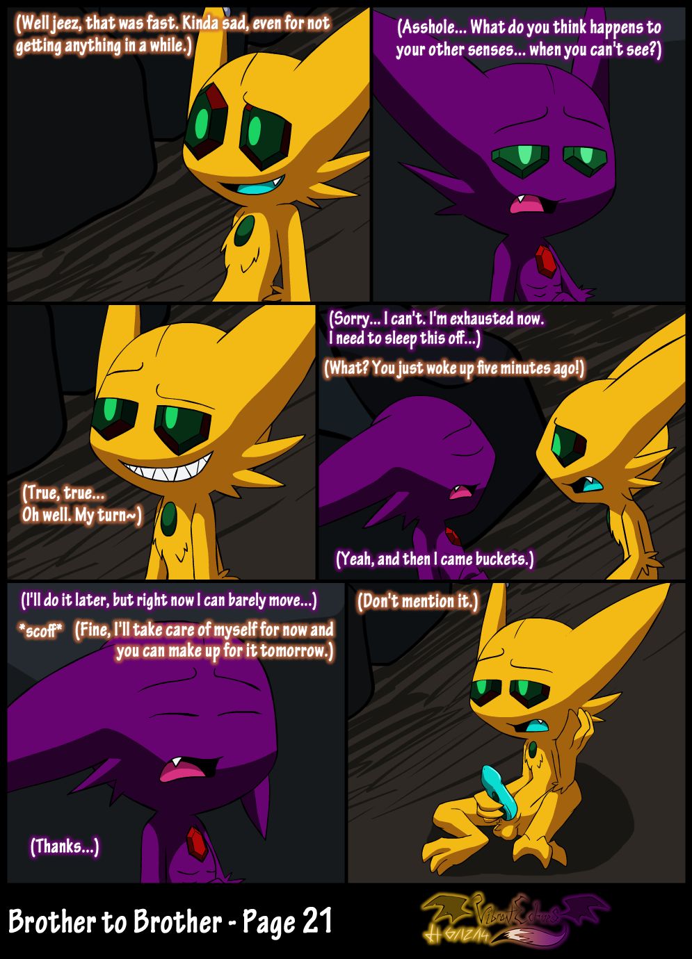 Page 22
